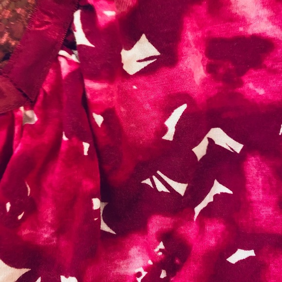 Tank top - Picture 3 of 4